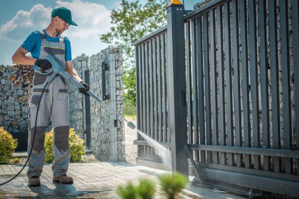 Best Historic Building Restoration  in Holly Hill, SC